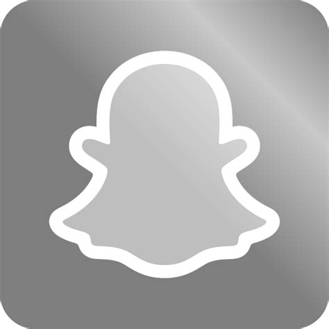 Vidéos porno Snapchat gratuites